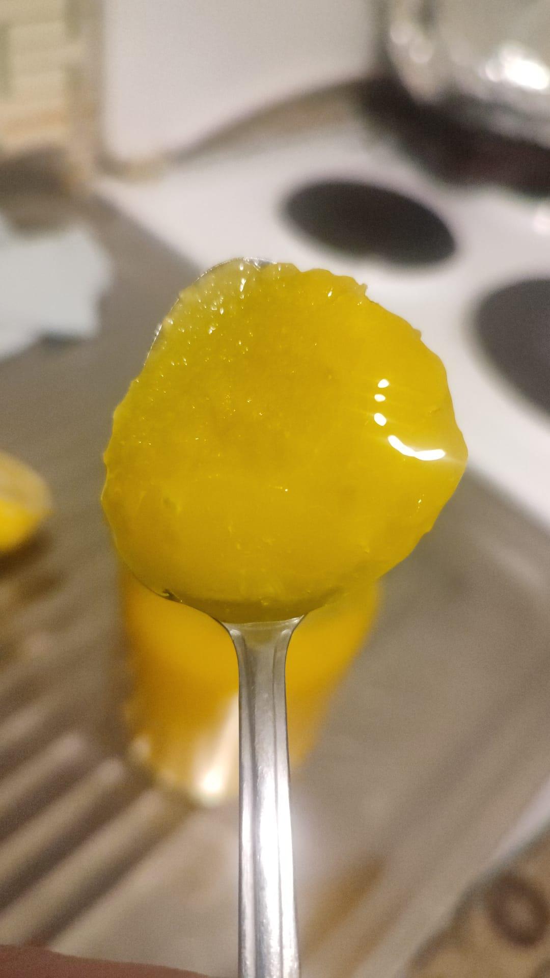 Fotografija iz pčelinjaka 3